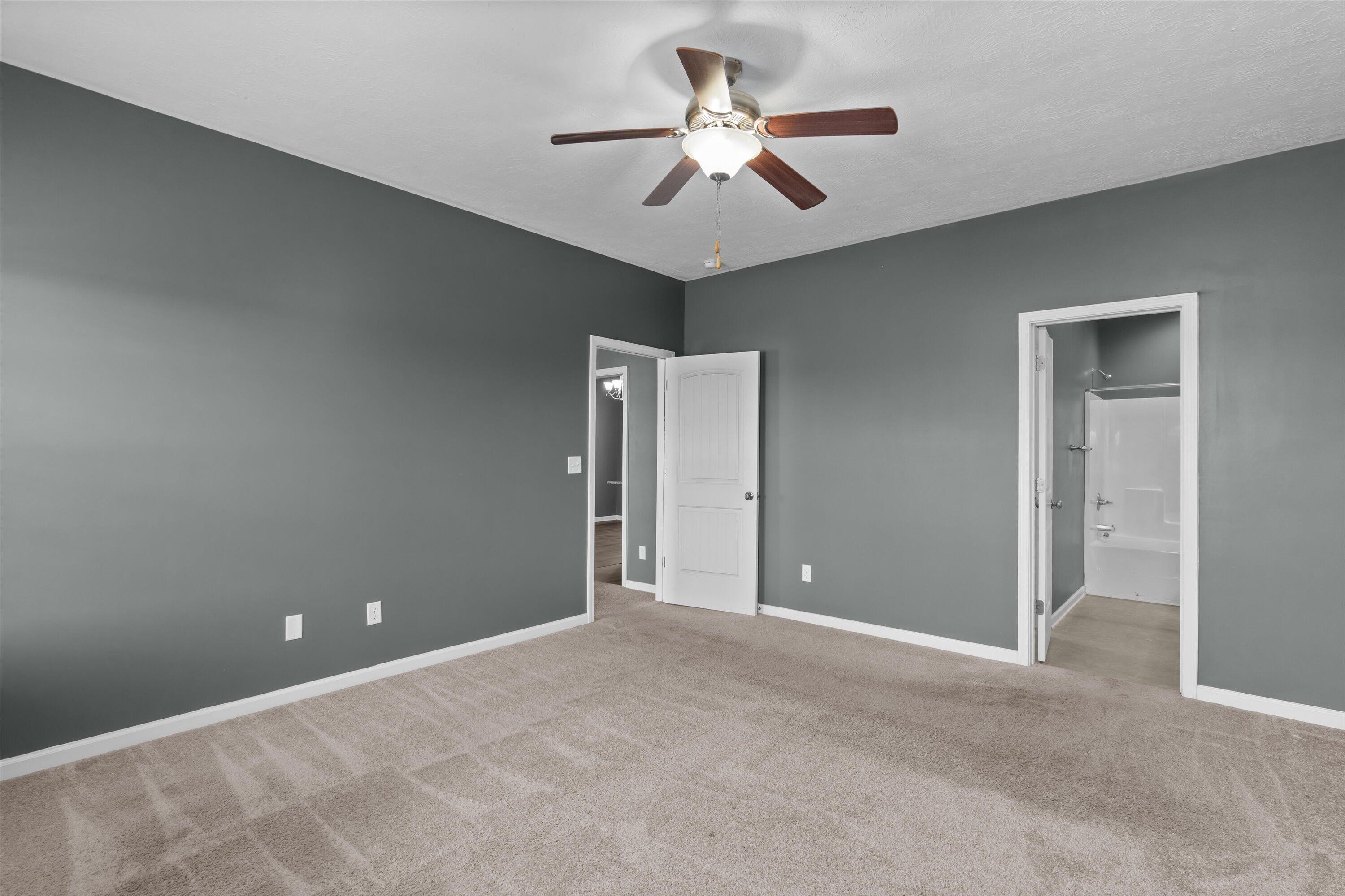 307 Koweta Way Grovetown, GA 30813 - Photo 26 of 38 28-PS524840