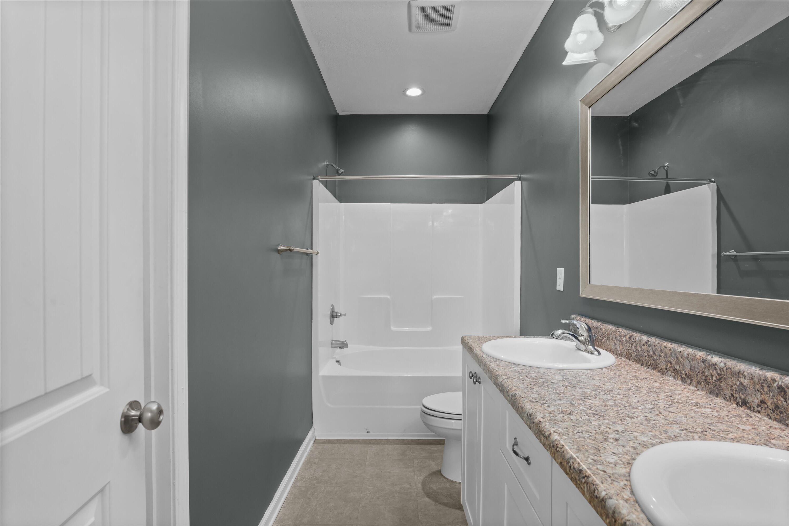 307 Koweta Way Grovetown, GA 30813 - Photo 27 of 38 29-PS524846