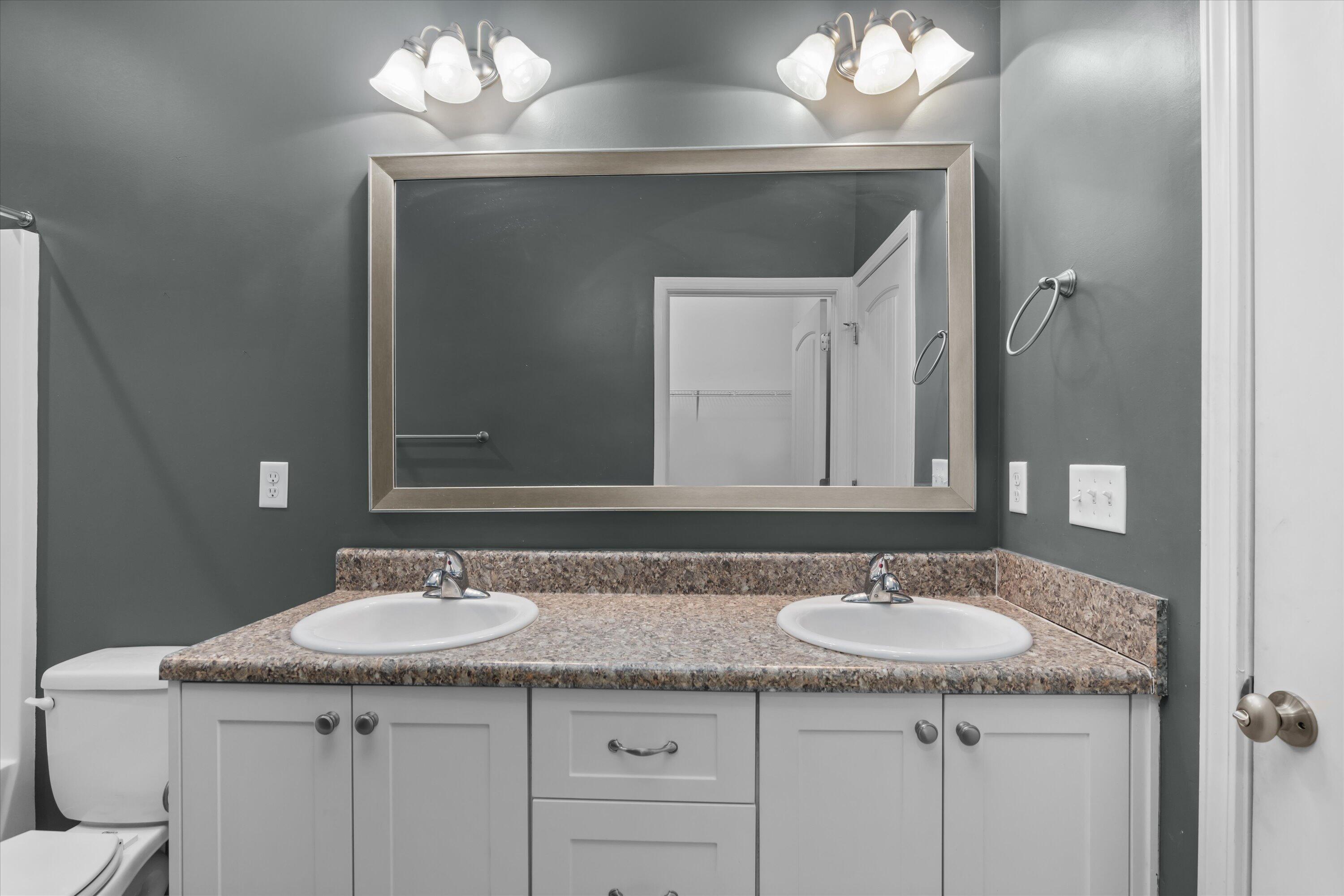 307 Koweta Way Grovetown, GA 30813 - Photo 28 of 38 30-PS524852