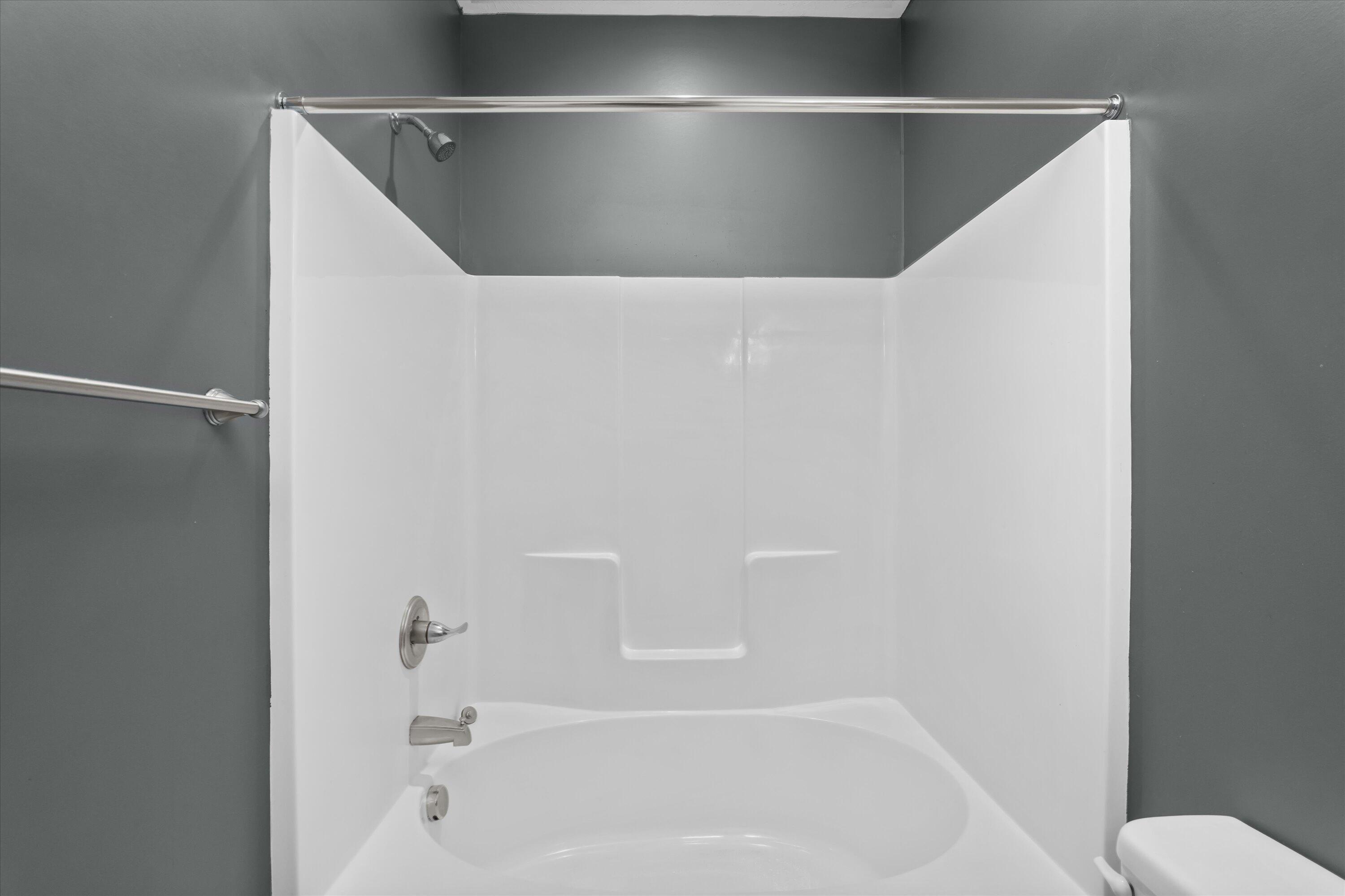 307 Koweta Way Grovetown, GA 30813 - Photo 29 of 38 31-PS524858