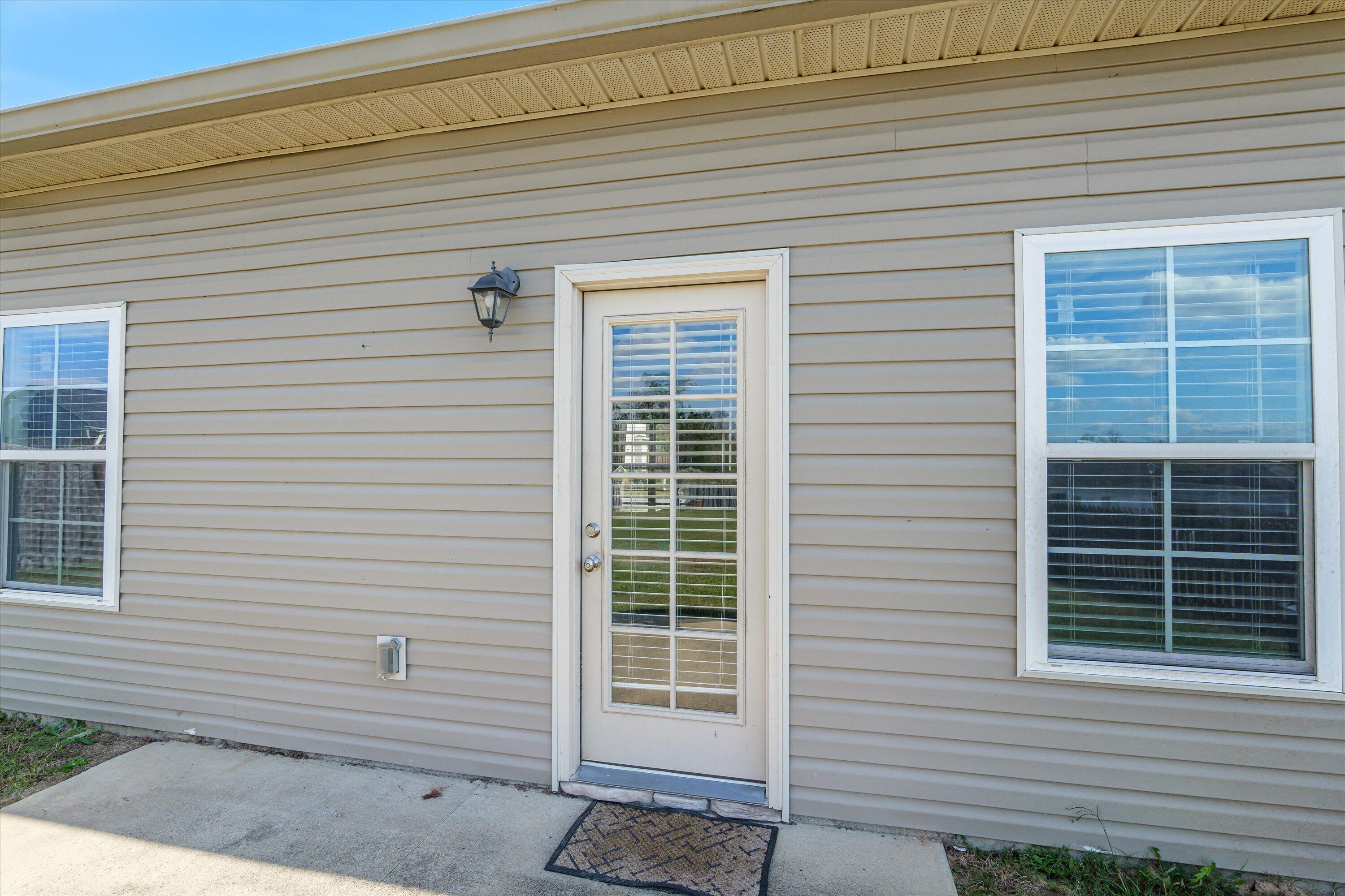 307 Koweta Way Grovetown, GA 30813 - Photo 30 of 38 33-PS524874