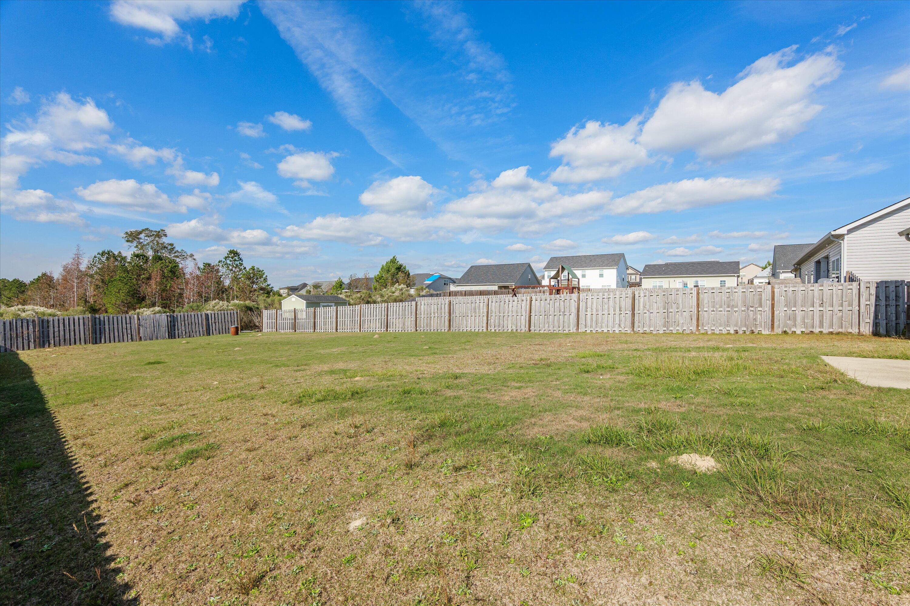 307 Koweta Way Grovetown, GA 30813 - Photo 32 of 38 35-PS524876