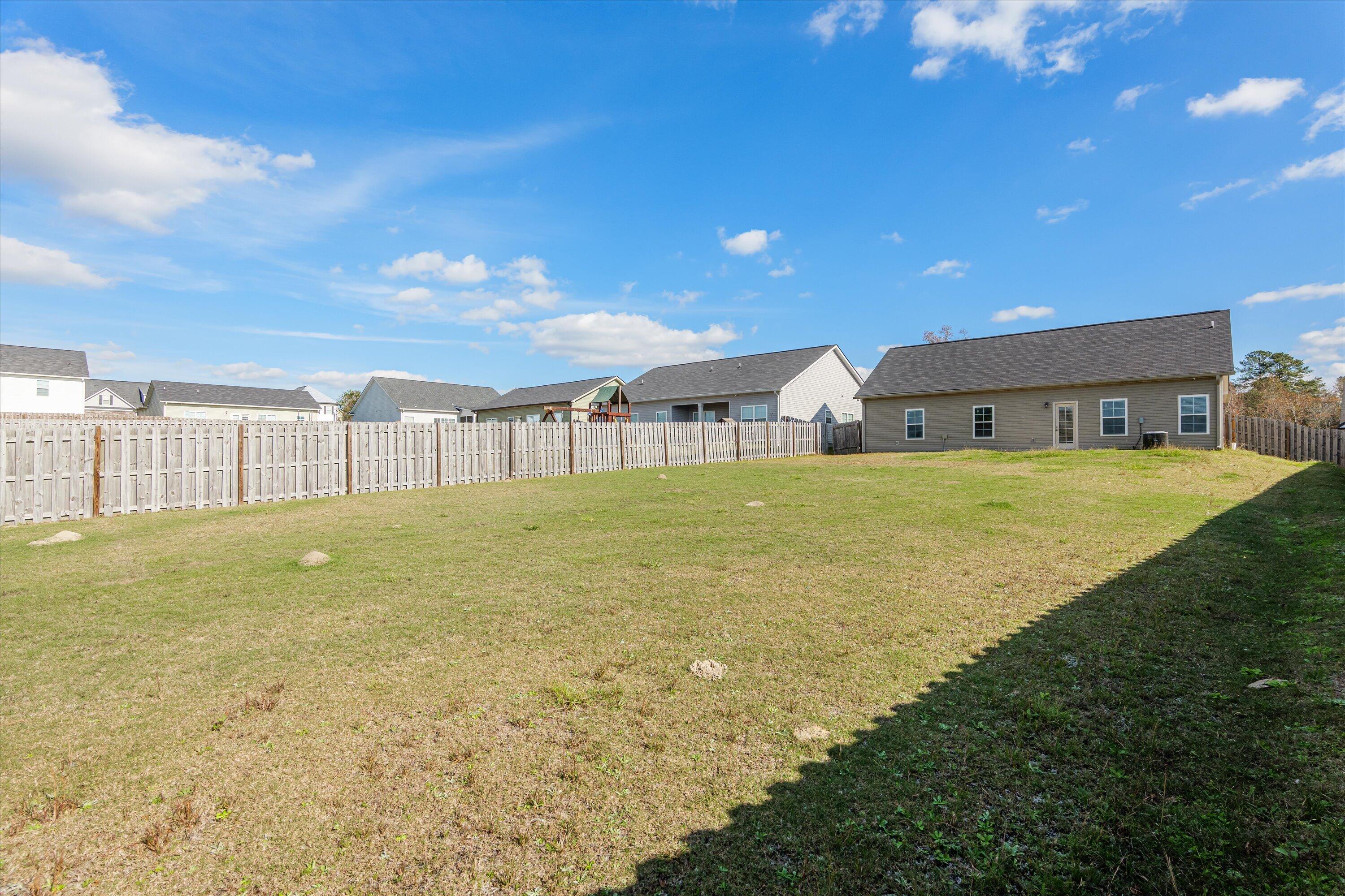 307 Koweta Way Grovetown, GA 30813 - Photo 35 of 38 40-PS524881