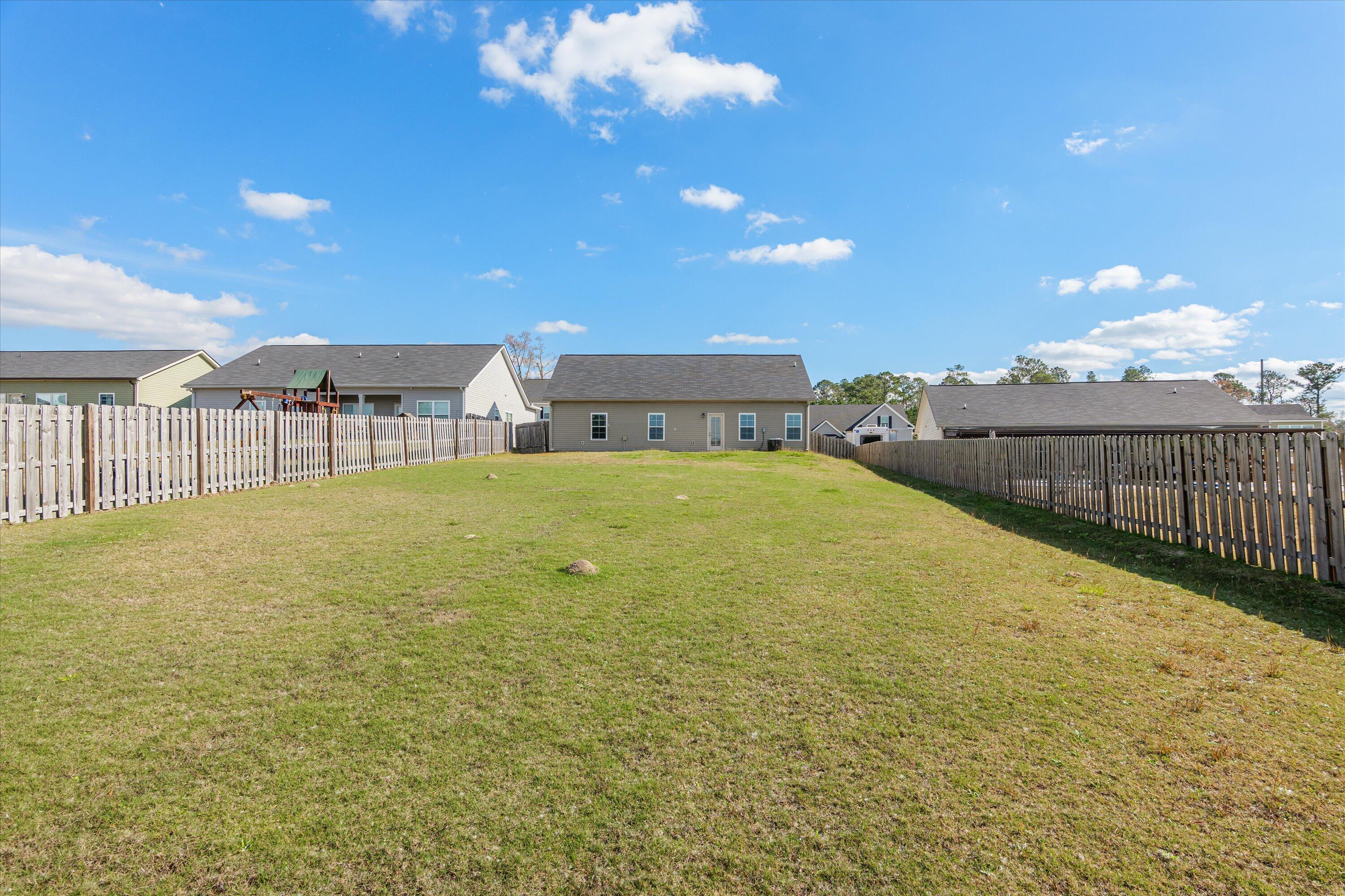 307 Koweta Way Grovetown, GA 30813 - Photo 36 of 38 41-PS524882