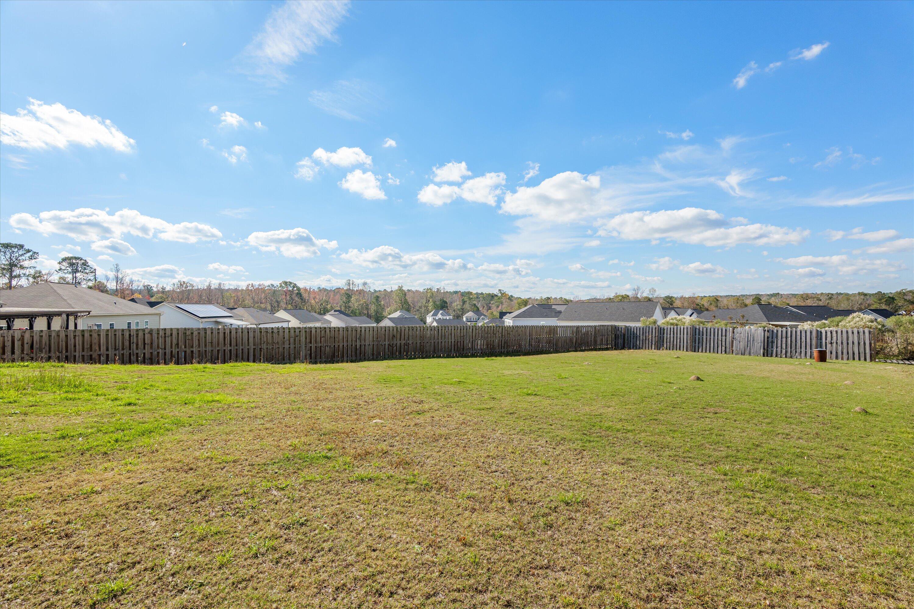 307 Koweta Way Grovetown, GA 30813 - Photo 38 of 38 45-PS524887