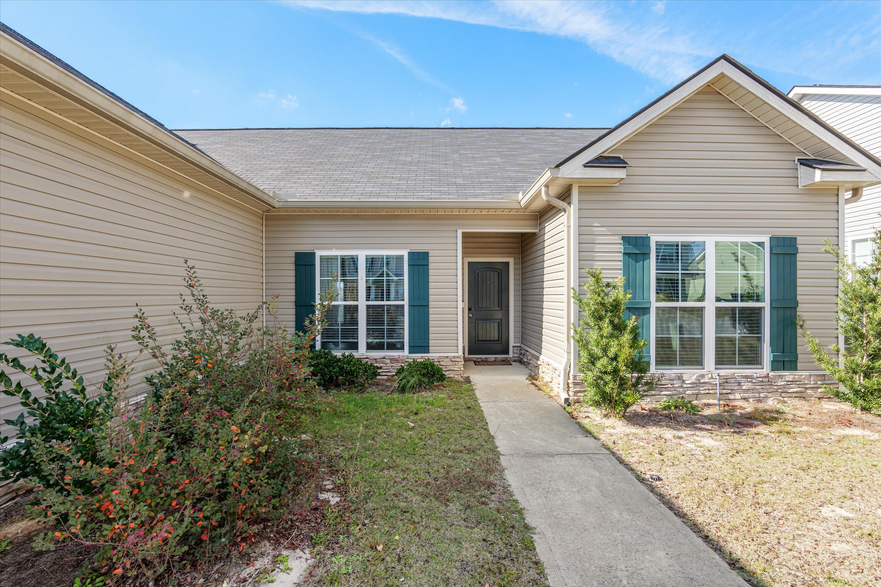 307 Koweta Way Grovetown, GA 30813 - Photo 5 of 38 07-PS524867