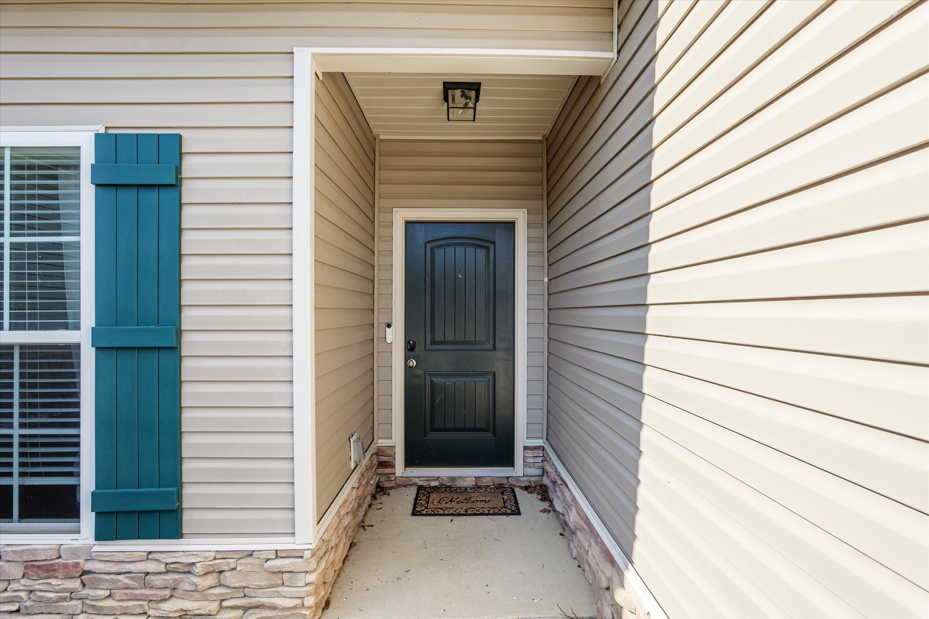 307 Koweta Way Grovetown, GA 30813 - Photo 6 of 38 08-PS524866