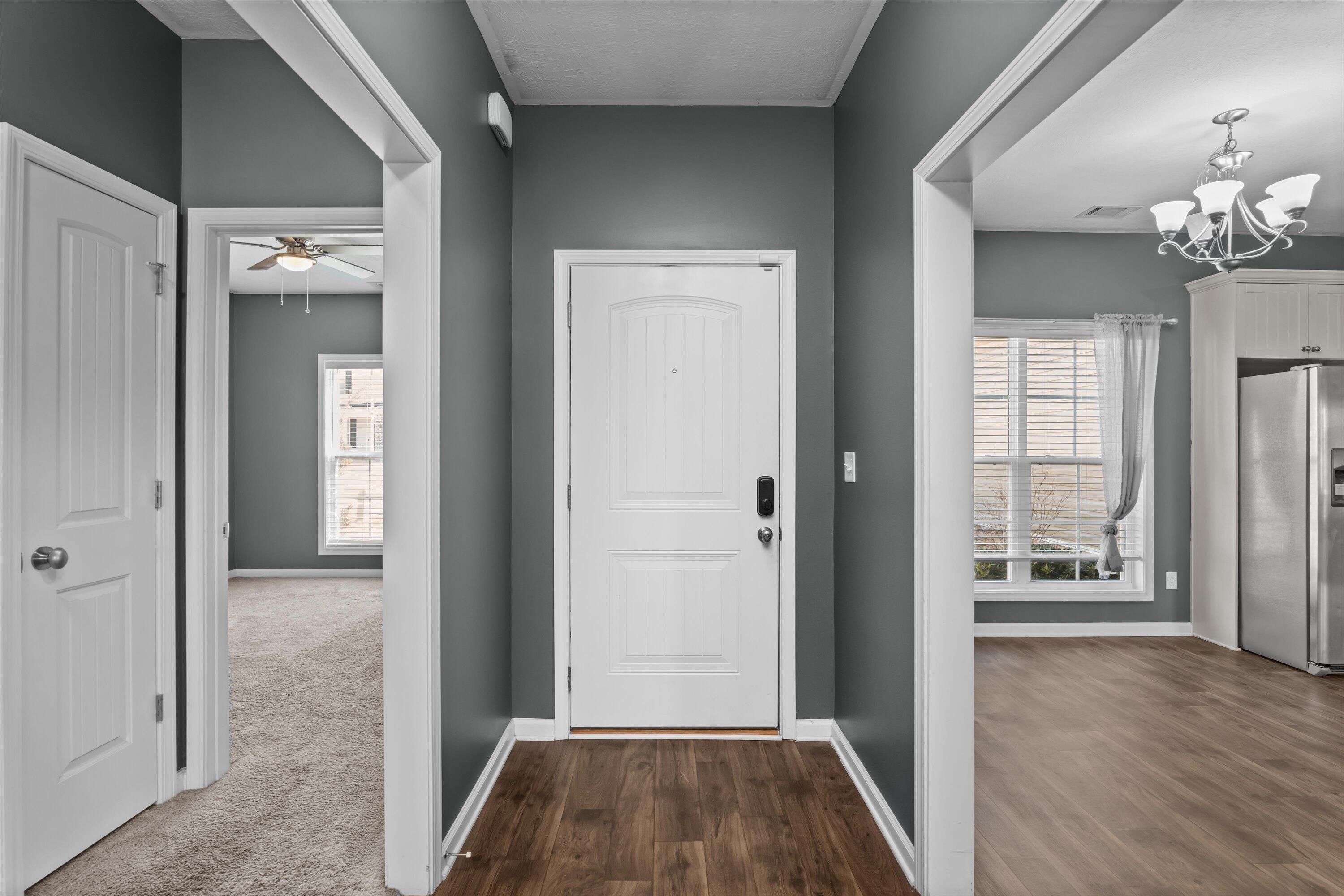 307 Koweta Way Grovetown, GA 30813 - Photo 7 of 38 09-PS524714