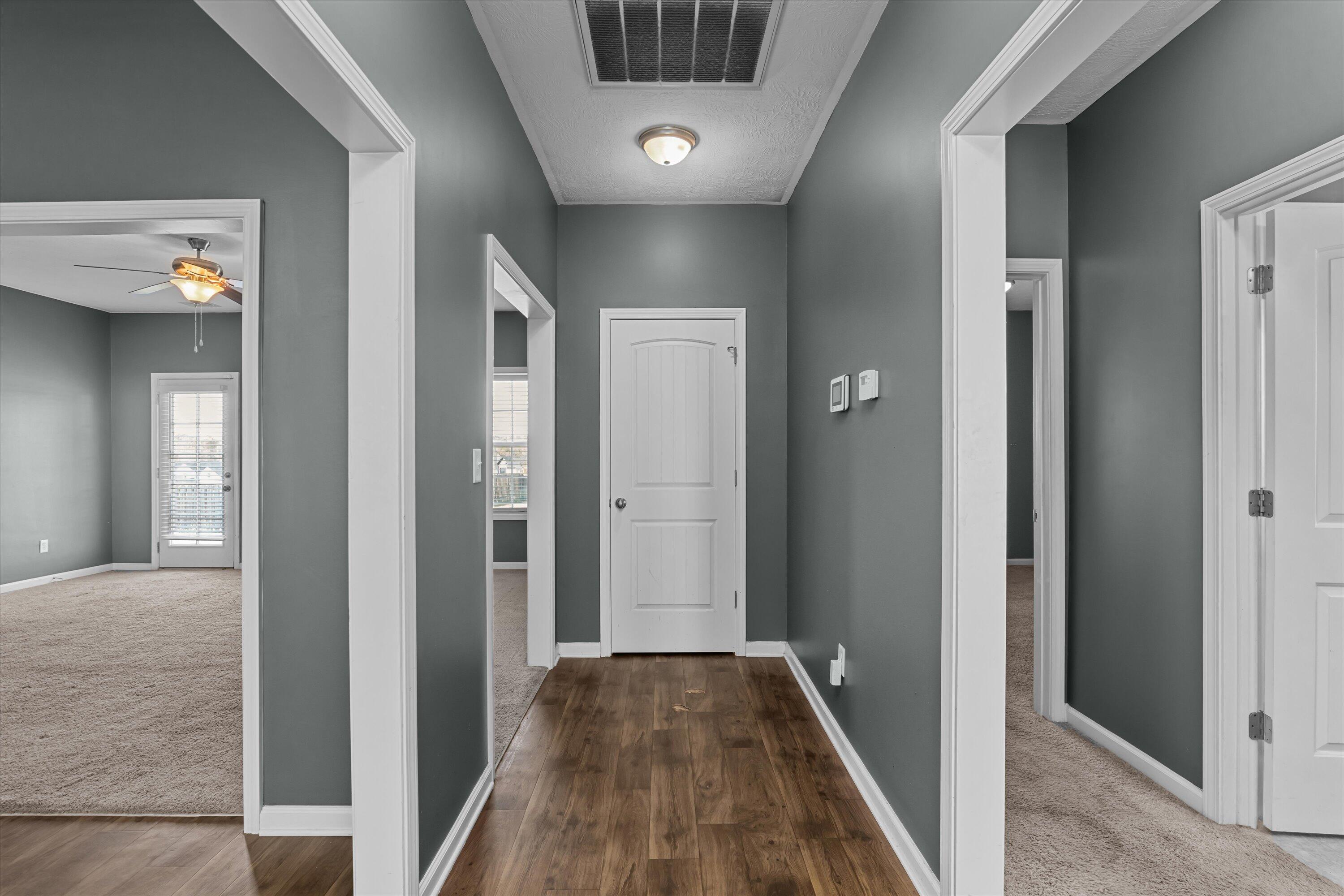 307 Koweta Way Grovetown, GA 30813 - Photo 8 of 38 10-PS524720