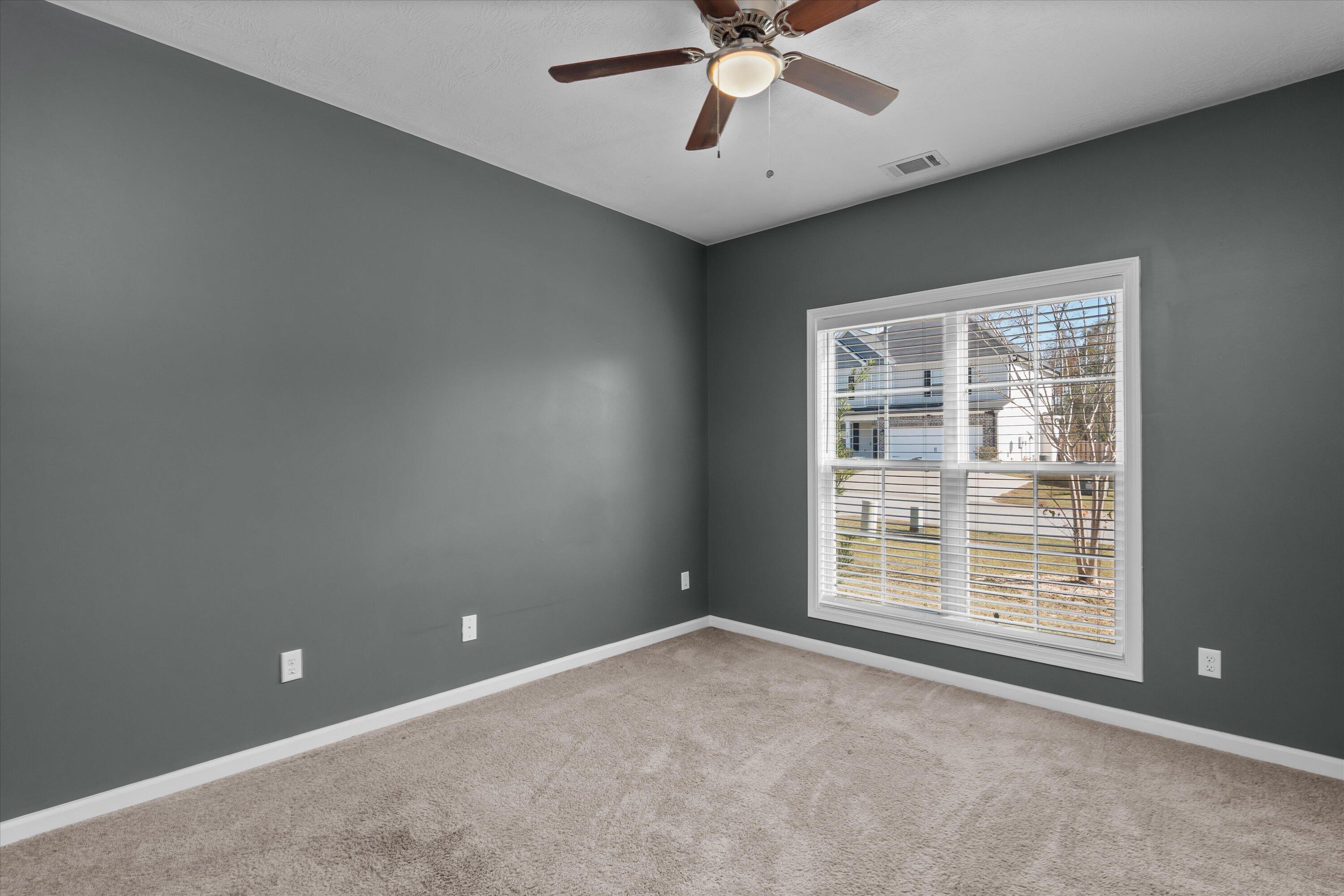 307 Koweta Way Grovetown, GA 30813 - Photo 9 of 38 11-PS524726