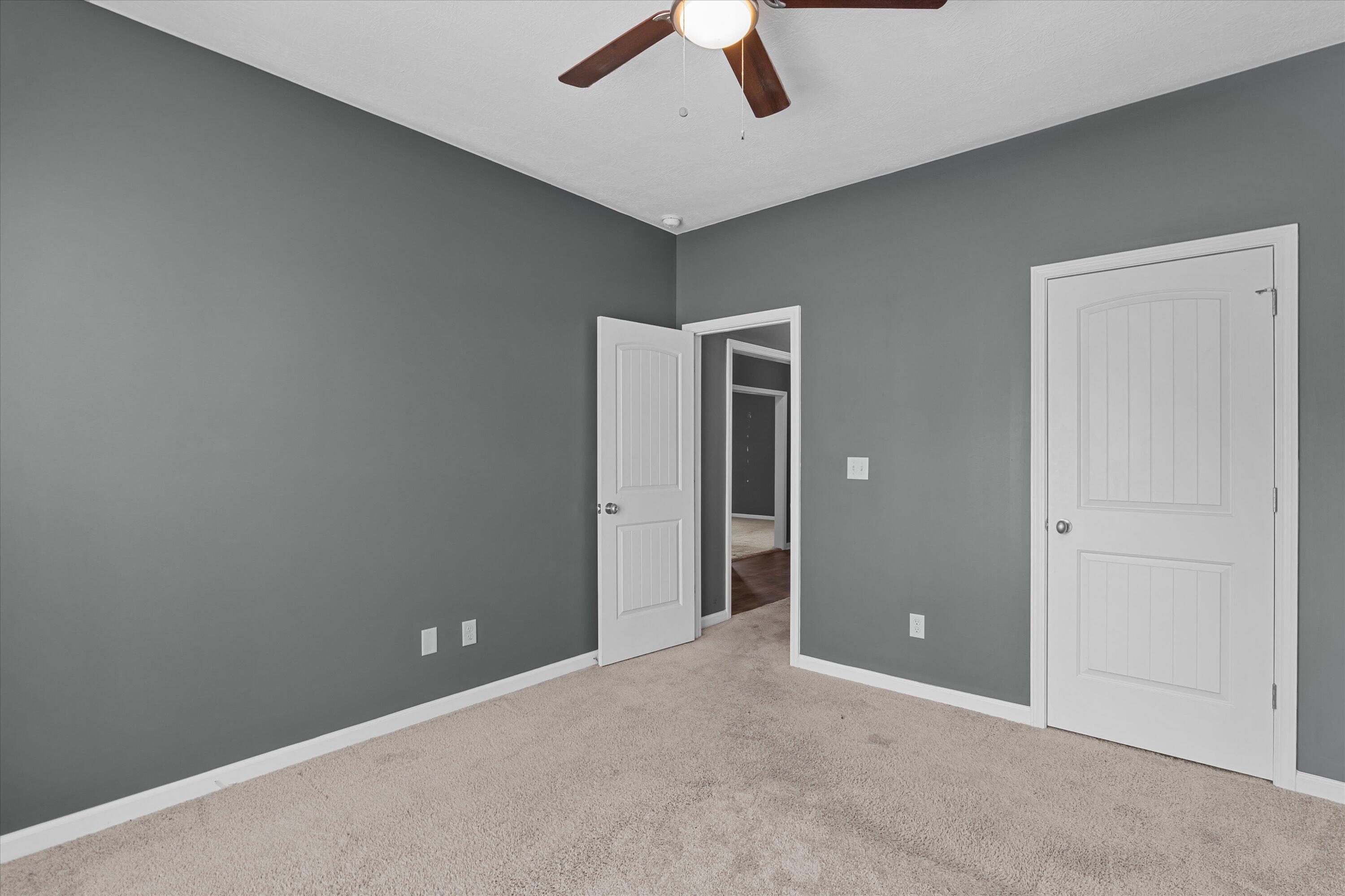 307 Koweta Way Grovetown, GA 30813 - Photo 10 of 38 12-PS524732