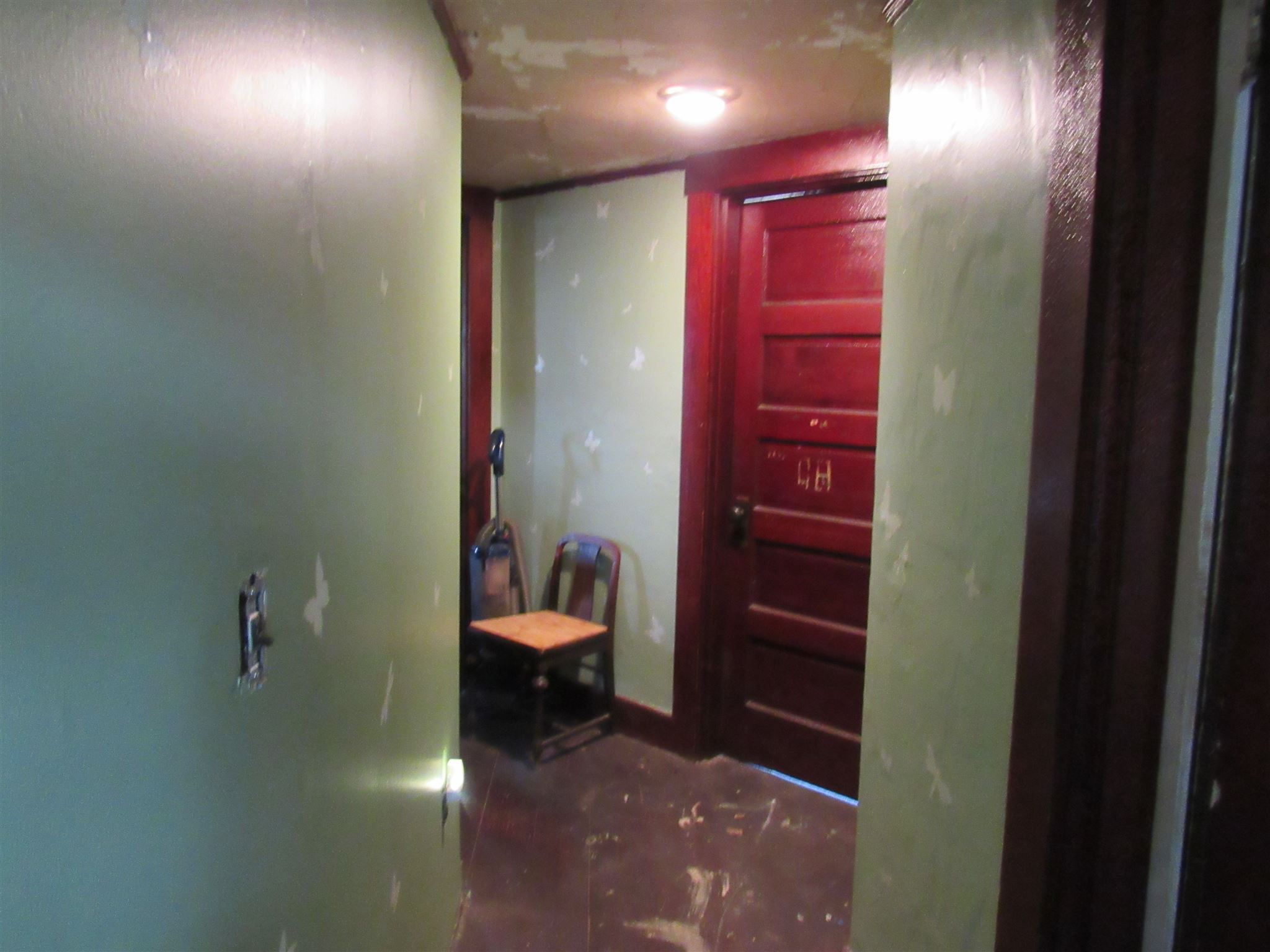 83 School Street Ryegate, VT 05042 - Photo 11 of 17
