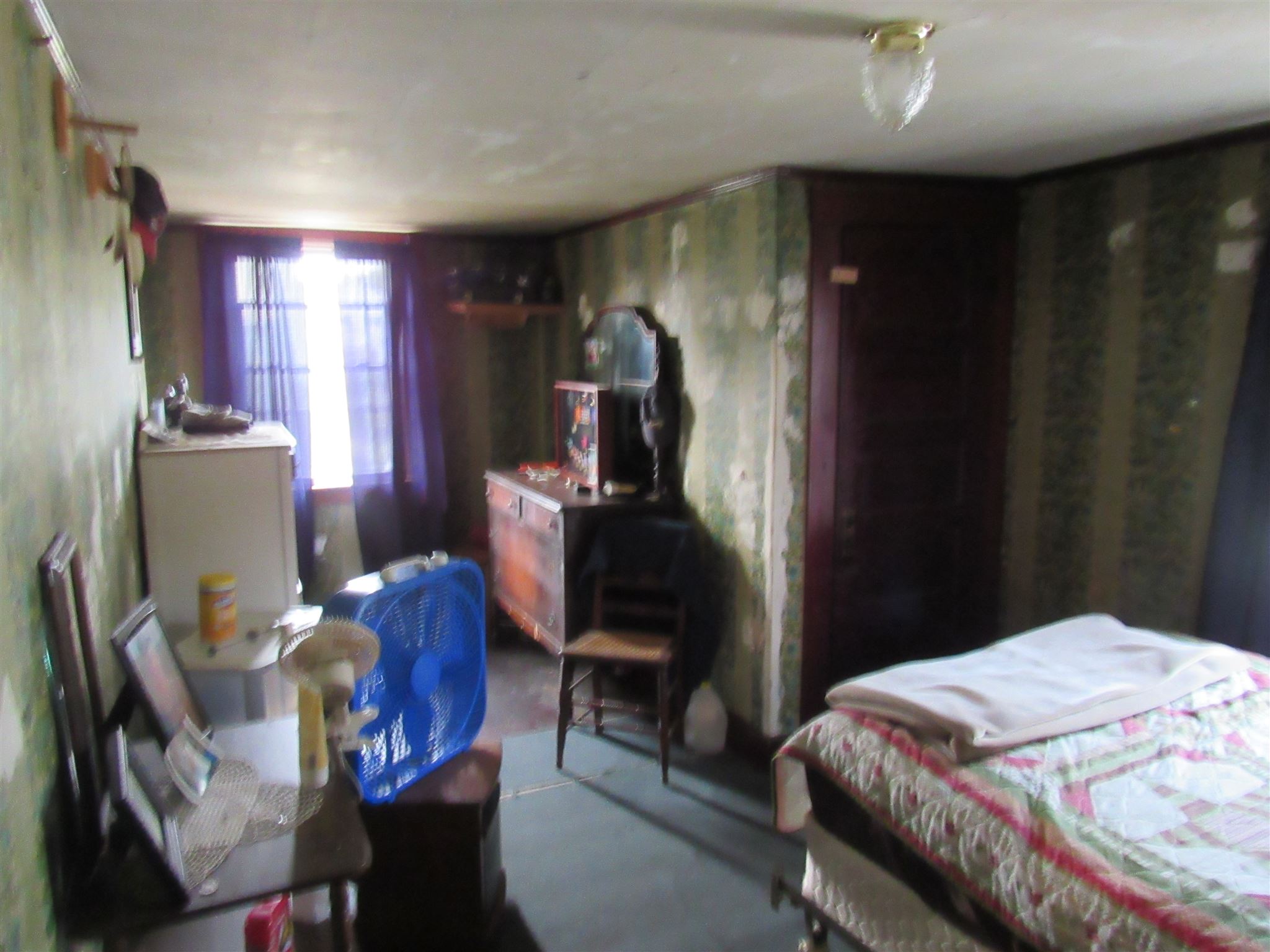 83 School Street Ryegate, VT 05042 - Photo 13 of 17
