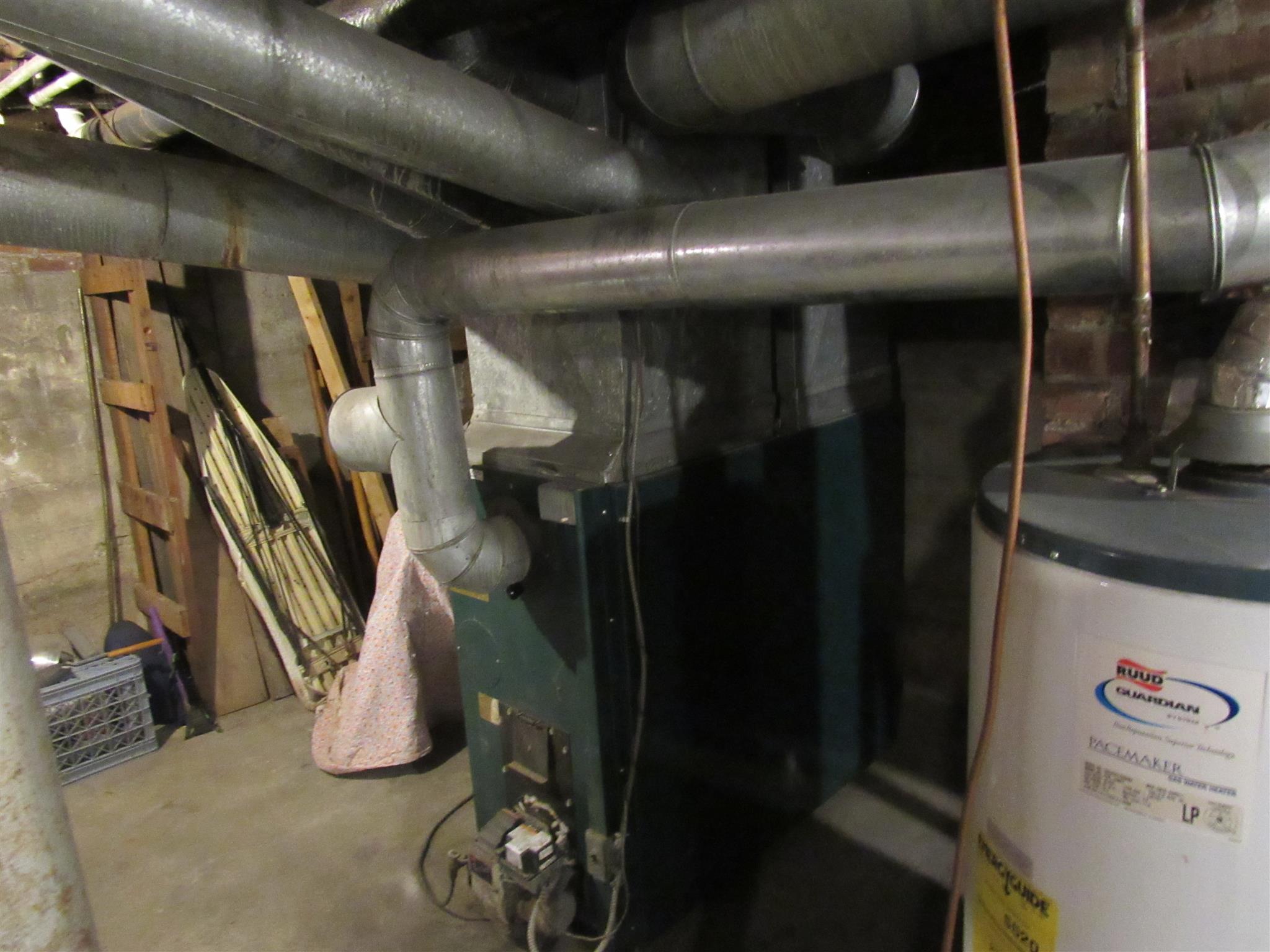 83 School Street Ryegate, VT 05042 - Photo 15 of 17