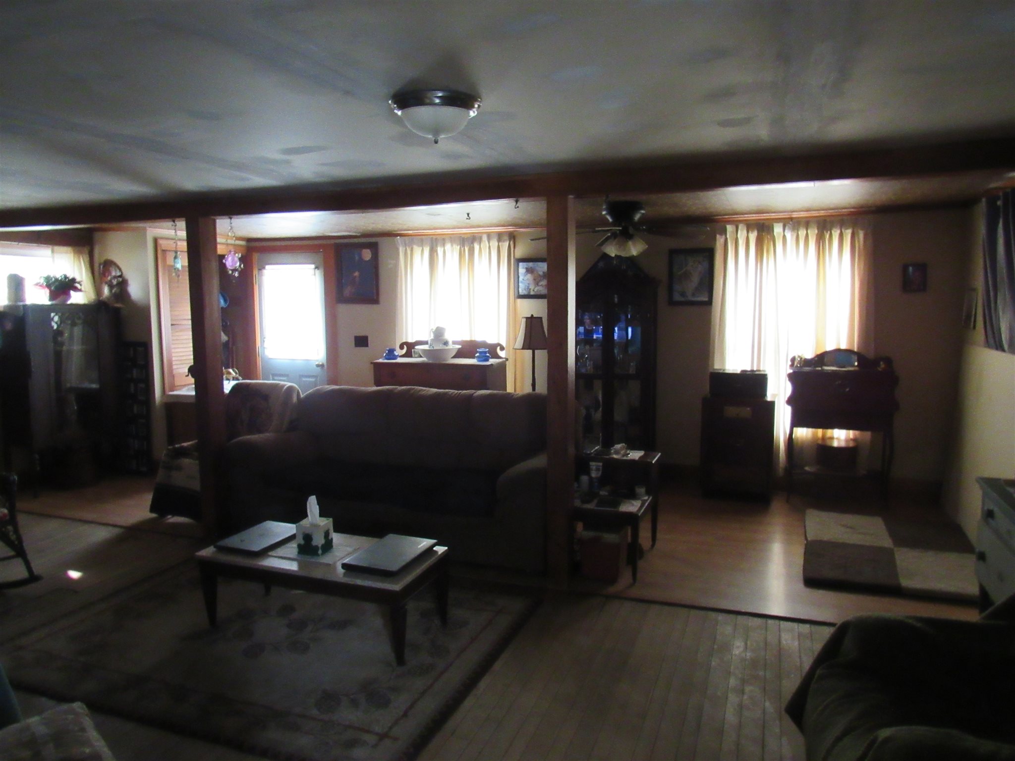 83 School Street Ryegate, VT 05042 - Photo 5 of 17