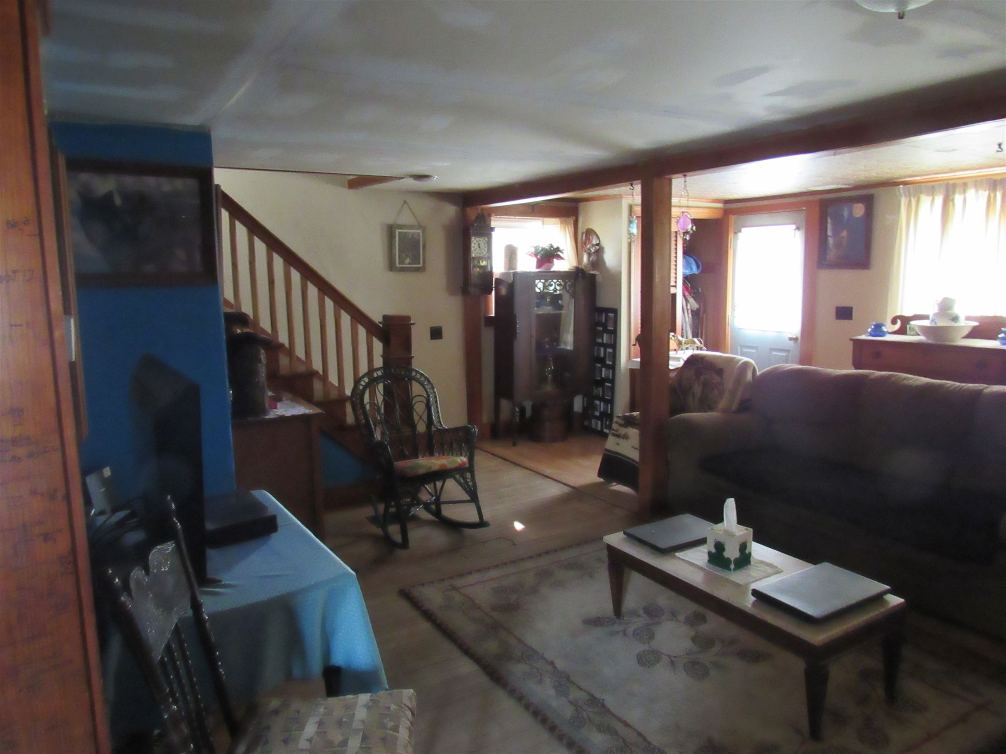 83 School Street Ryegate, VT 05042 - Photo 6 of 17