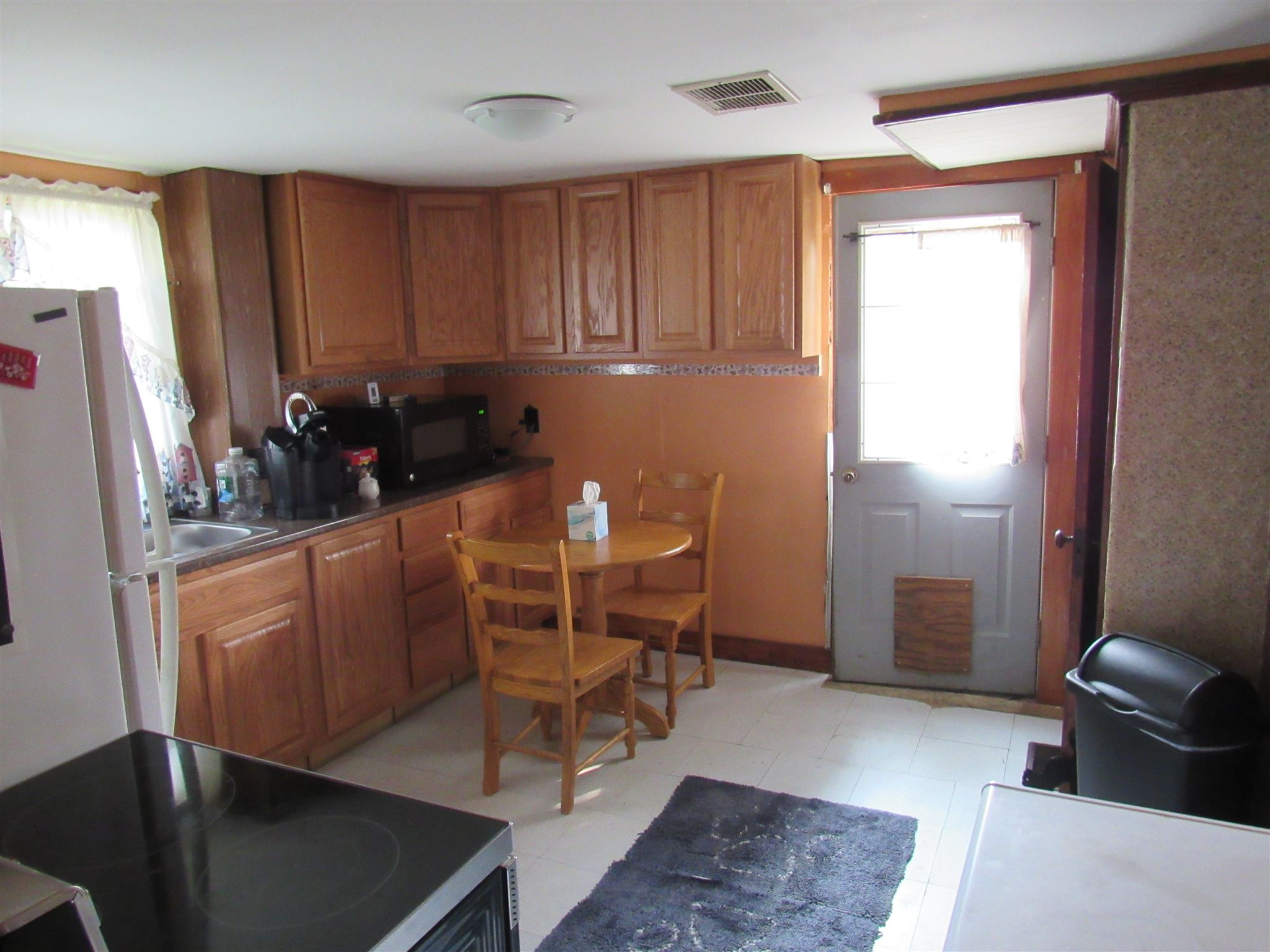 83 School Street Ryegate, VT 05042 - Photo 7 of 17
