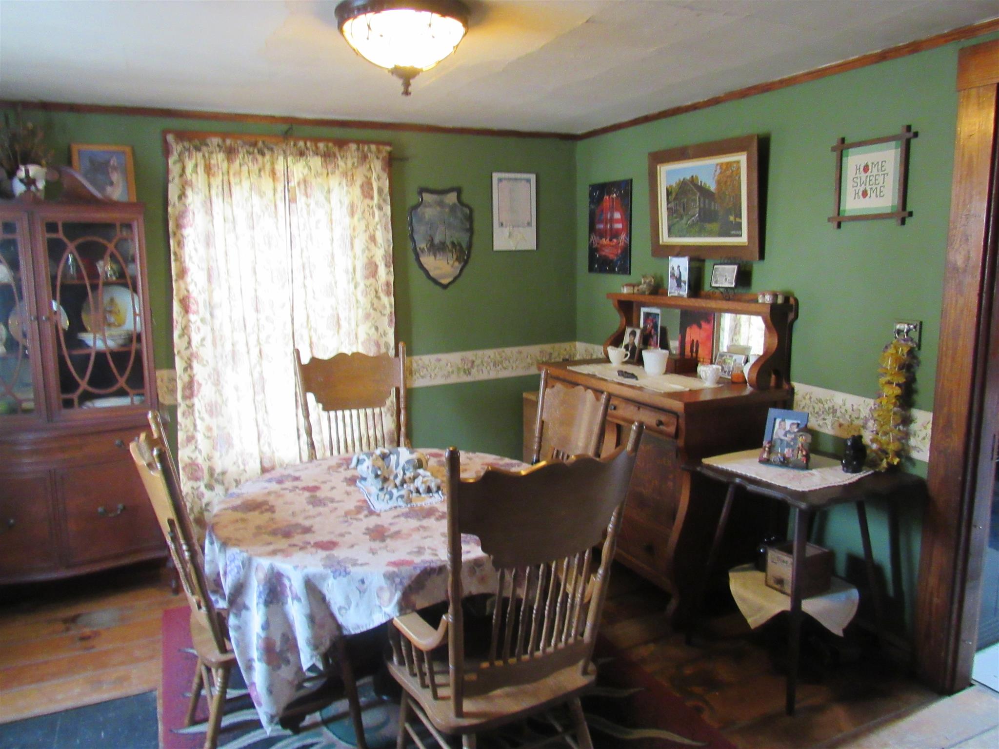 83 School Street Ryegate, VT 05042 - Photo 8 of 17