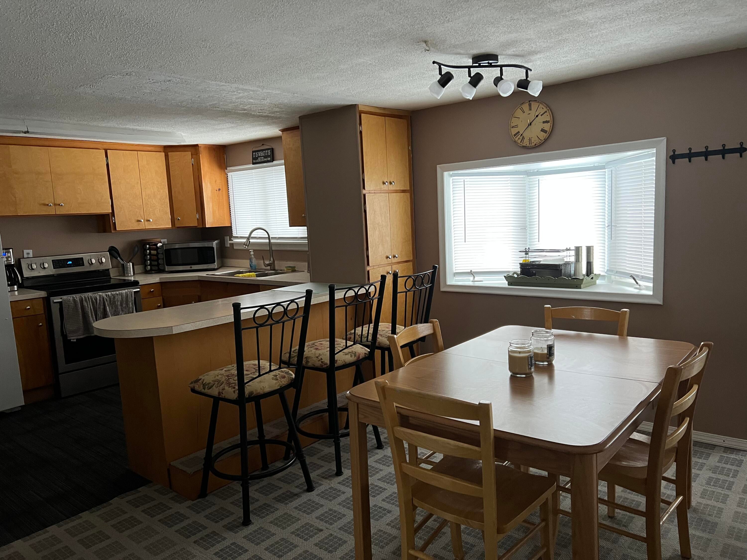 9865 Sutherby Road St. Helen, MI 48656 - Photo 3 of 15 Gallery Image 3