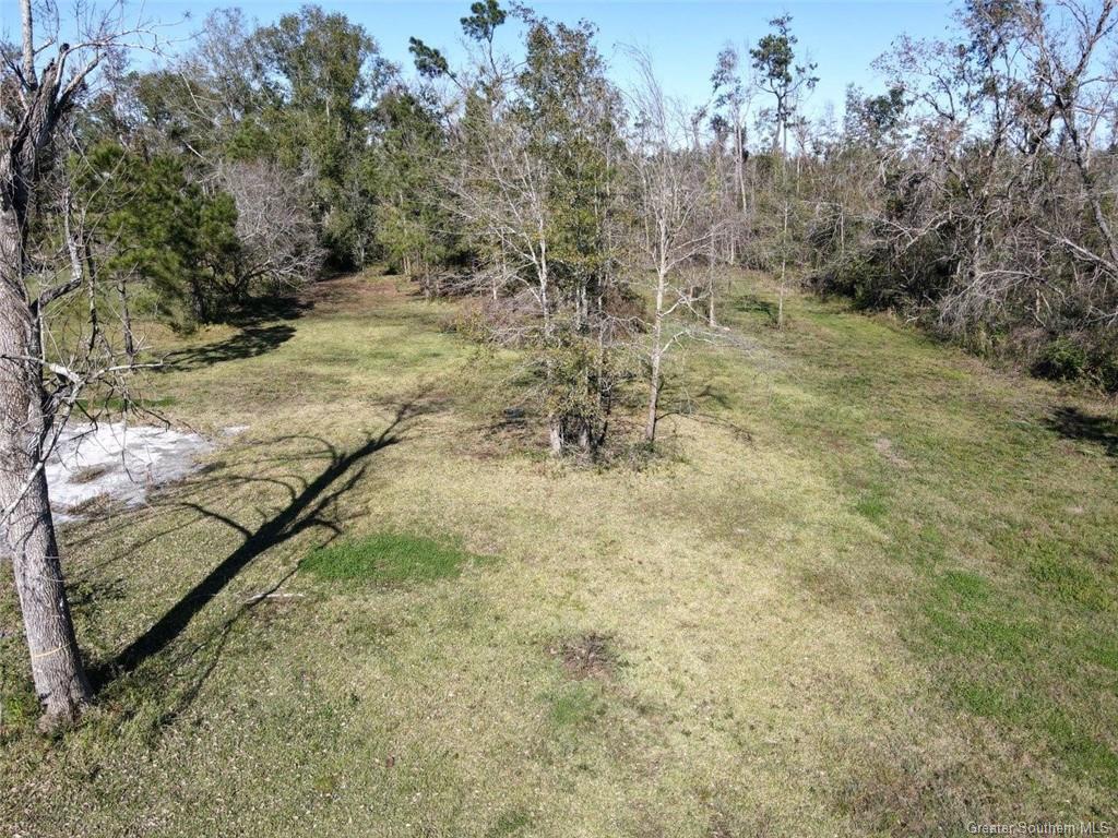 431 Riddle Lane Westlake, LA 70669 - Photo 3 of 17 Gallery Image 3