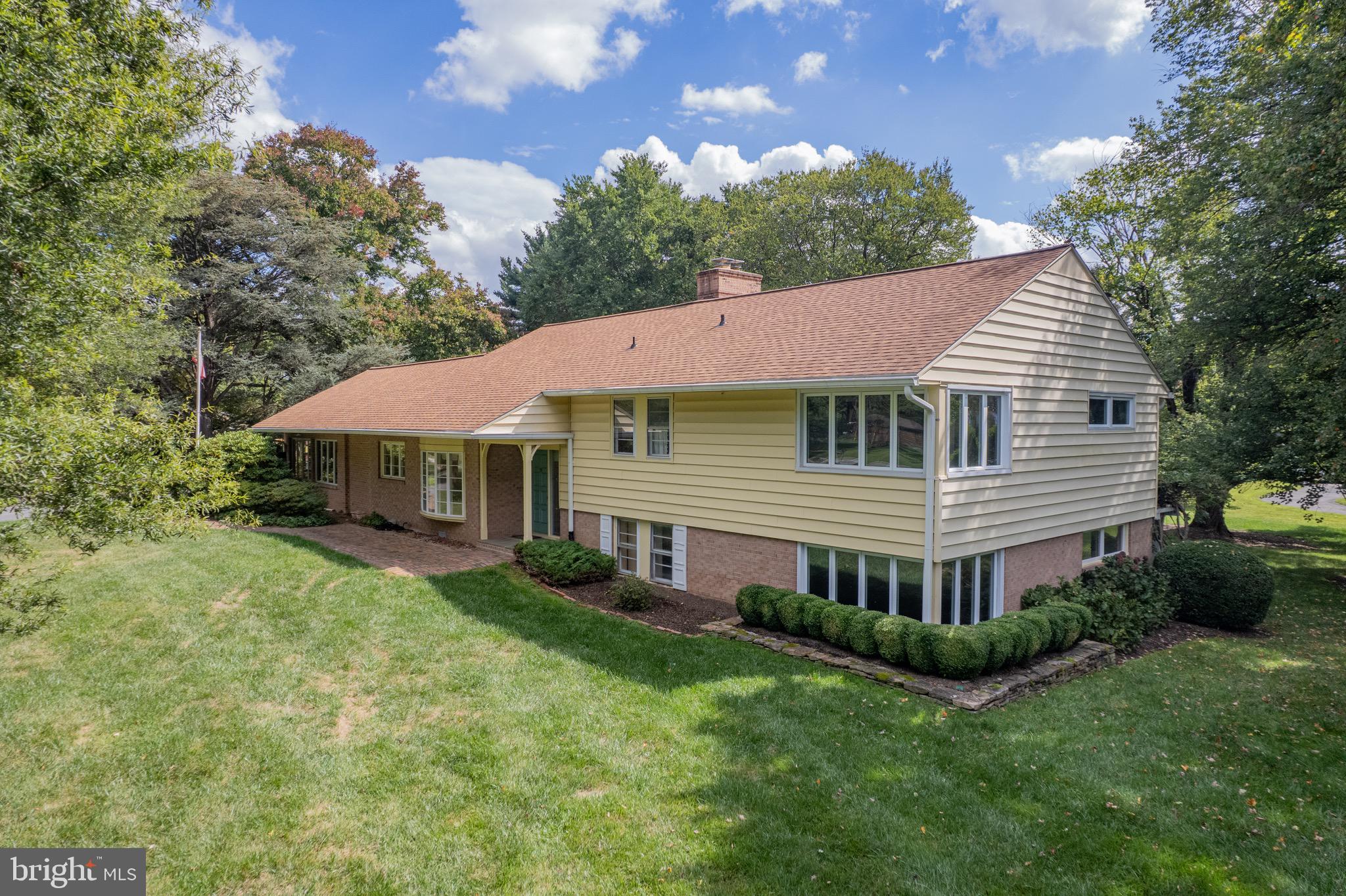 5002 Durham Road East Columbia, MD 21044 - Photo 57 of 62 5002 Durham Rd E