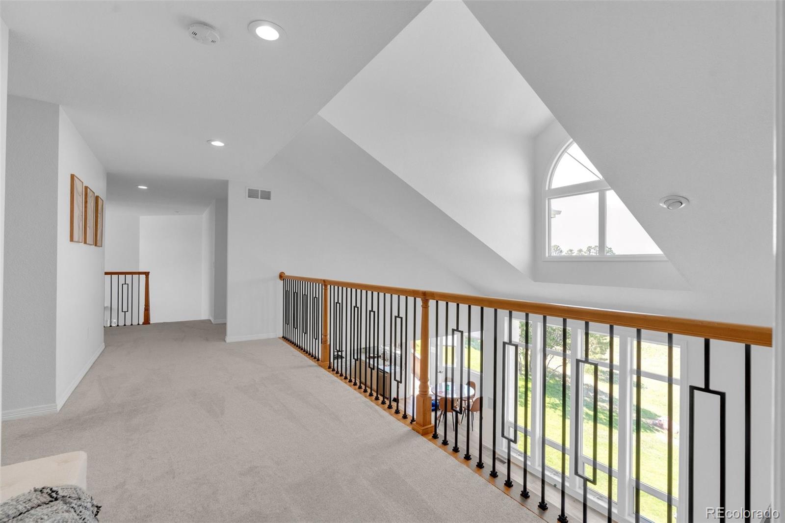 7928 Towhee Road Parker, CO 80134 - Photo 24 of 50