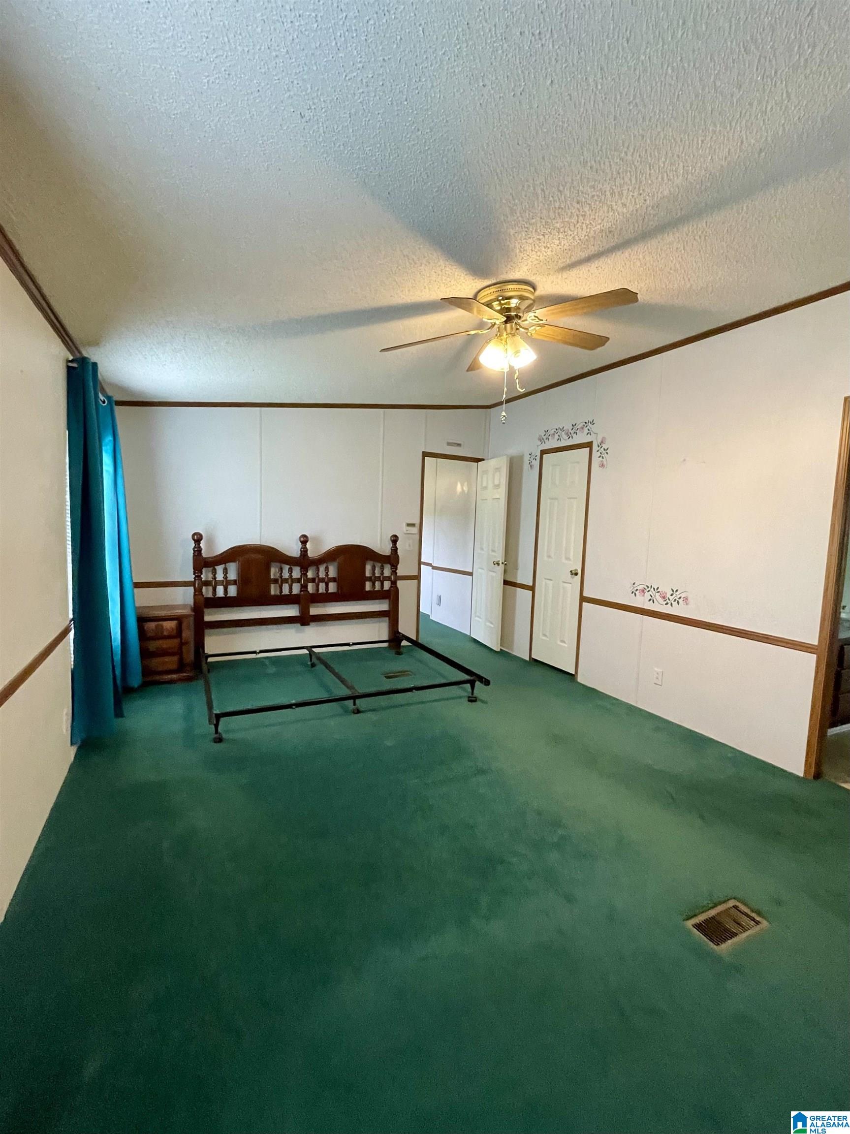 1779 Ray Wyatt Road Ashville, AL 35953 - Photo 8 of 40