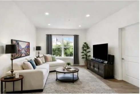 $235,000 | 2100 St Thomas Street, Unit 202, New Orleans, LA 70130