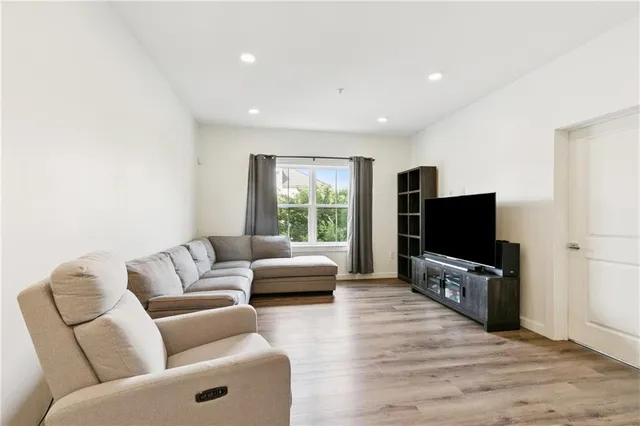 $245,000 | 2100 St Thomas Street, Unit 202, New Orleans, LA 70130