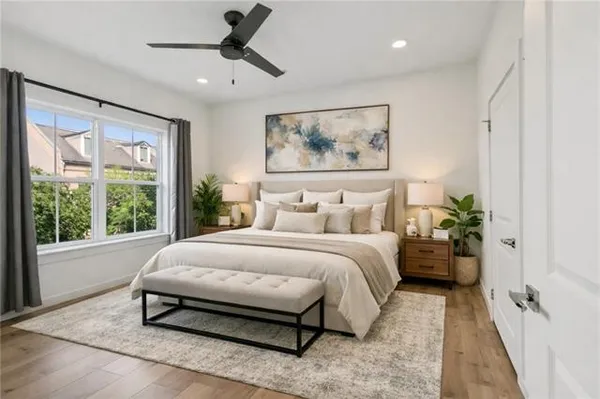 $235,000 | 2100 St Thomas Street, Unit 202, New Orleans, LA 70130