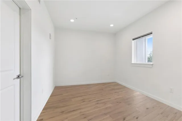 $245,000 | 2100 St Thomas Street, Unit 202, New Orleans, LA 70130