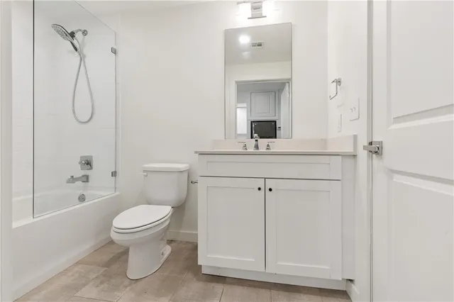 $245,000 | 2100 St Thomas Street, Unit 202, New Orleans, LA 70130