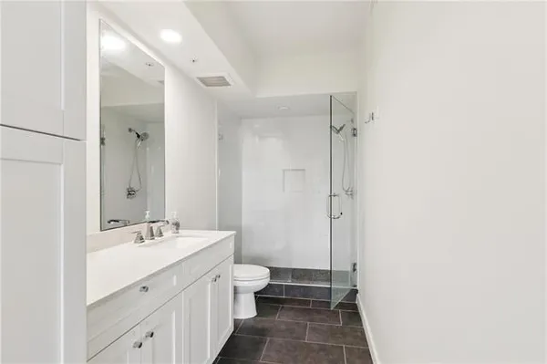 $235,000 | 2100 St Thomas Street, Unit 202, New Orleans, LA 70130