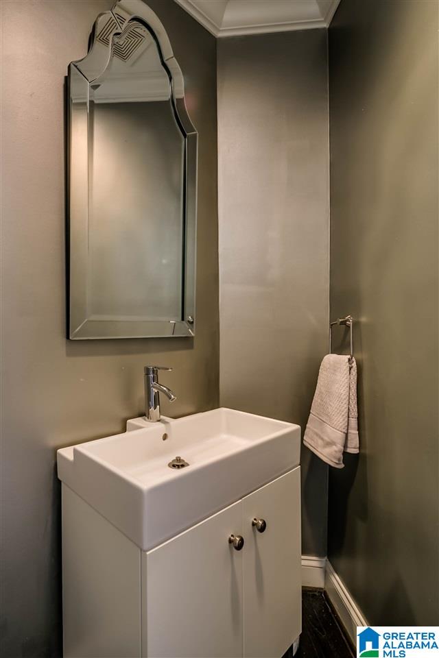 1 Elm Street Birmingham, AL 35213 - Photo 31 of 50