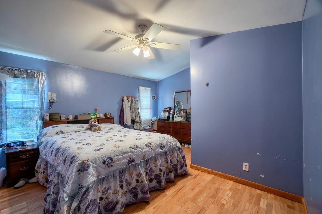 408 Palmer Road Ware, MA 01082 - Photo 11 of 31