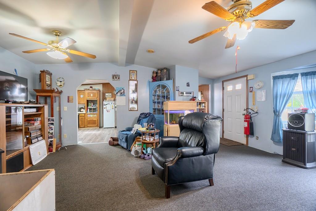 408 Palmer Road Ware, MA 01082 - Photo 18 of 31