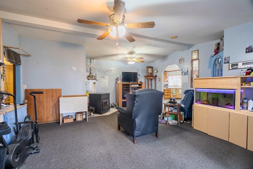 408 Palmer Road Ware, MA 01082 - Photo 19 of 31
