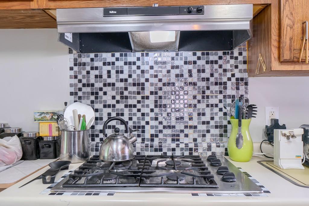 408 Palmer Road Ware, MA 01082 - Photo 21 of 31
