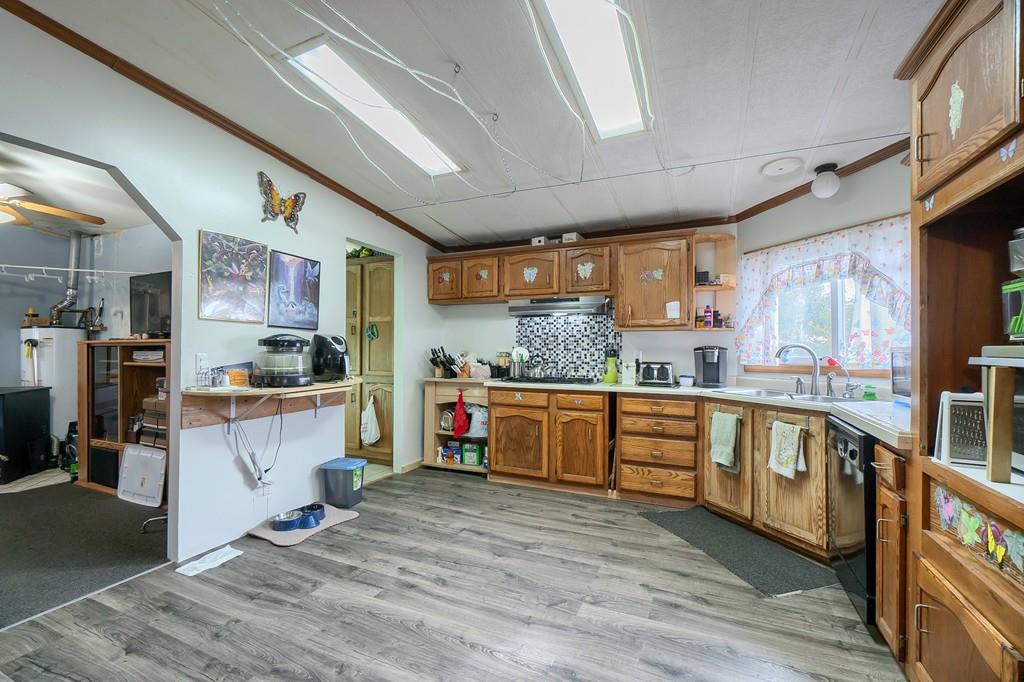 408 Palmer Road Ware, MA 01082 - Photo 22 of 31