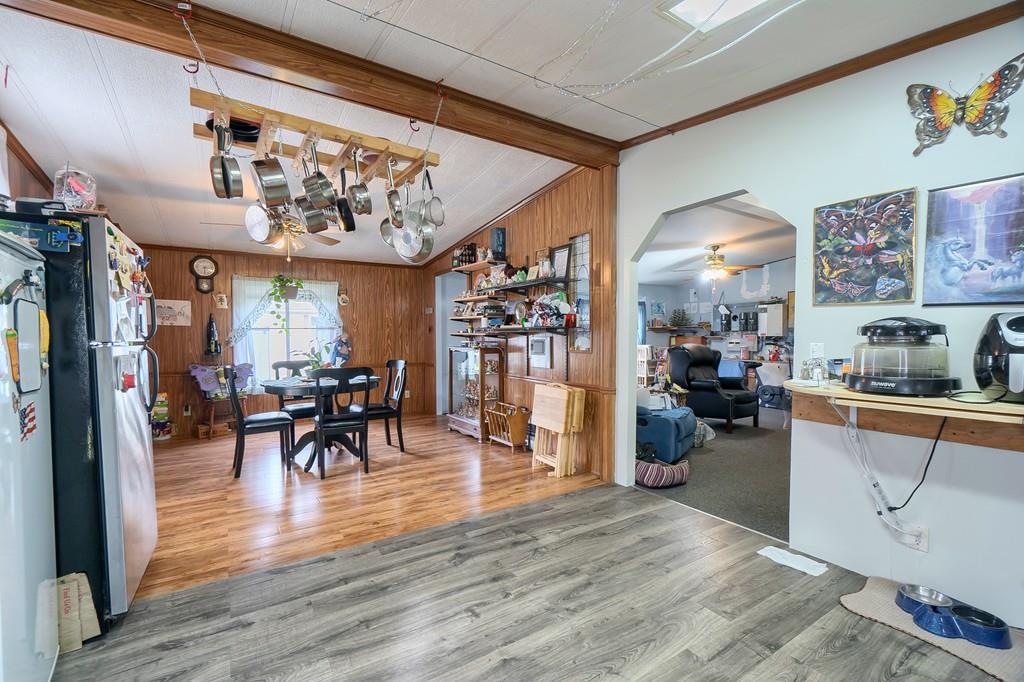 408 Palmer Road Ware, MA 01082 - Photo 24 of 31