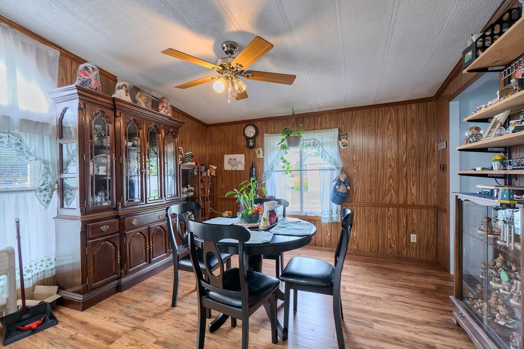 408 Palmer Road Ware, MA 01082 - Photo 26 of 31