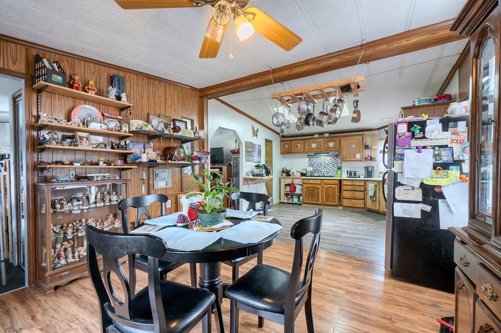 408 Palmer Road Ware, MA 01082 - Photo 29 of 31