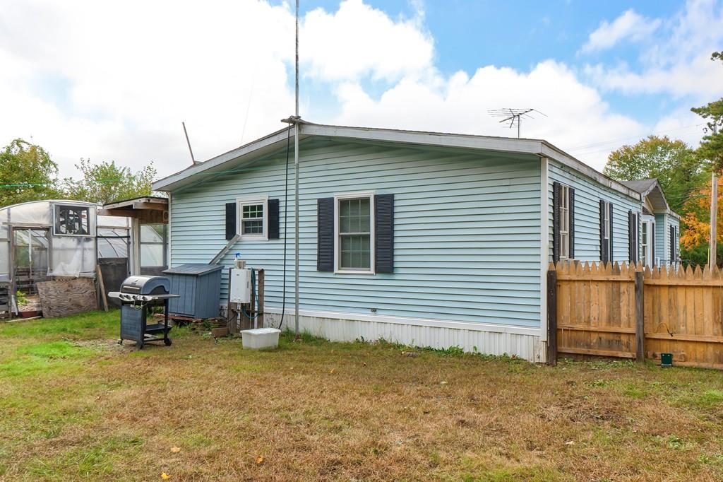 408 Palmer Road Ware, MA 01082 - Photo 30 of 31