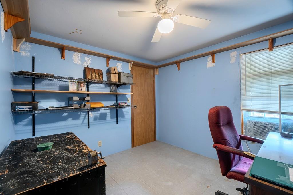 408 Palmer Road Ware, MA 01082 - Photo 8 of 31