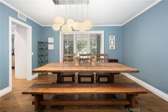 $3,295,000 | 12261 Browning Avenue, North Tustin, CA 92705