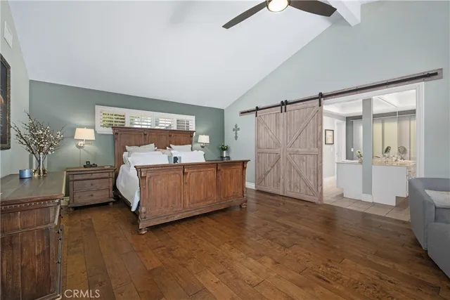 $3,295,000 | 12261 Browning Avenue, North Tustin, CA 92705