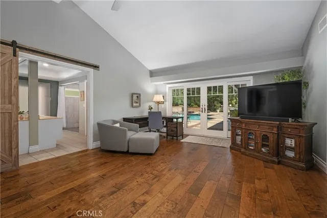 $3,295,000 | 12261 Browning Avenue, North Tustin, CA 92705