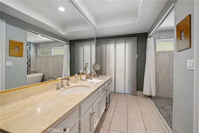 $3,295,000 | 12261 Browning Avenue, North Tustin, CA 92705