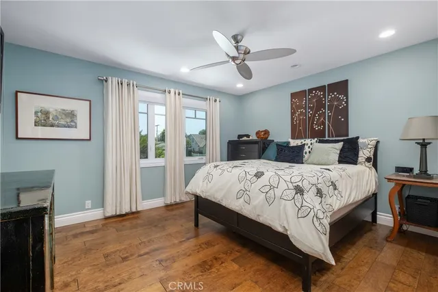 $3,295,000 | 12261 Browning Avenue, North Tustin, CA 92705