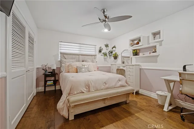 $3,295,000 | 12261 Browning Avenue, North Tustin, CA 92705